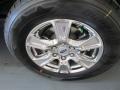 2015 Oxford White Ford F150 XLT SuperCrew  photo #5
