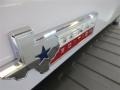 2015 Oxford White Ford F150 XLT SuperCrew  photo #7