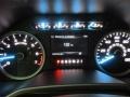 2015 Oxford White Ford F150 XLT SuperCrew  photo #18