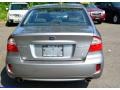 Diamond Gray Metallic - Legacy 2.5i Sedan Photo No. 7