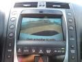 Opaline Silver Pearl - GS 350 AWD Photo No. 12