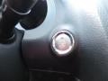 Opaline Silver Pearl - GS 350 AWD Photo No. 15