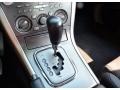 Diamond Gray Metallic - Legacy 2.5i Sedan Photo No. 13