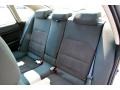 Diamond Gray Metallic - Legacy 2.5i Sedan Photo No. 14