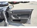 Diamond Gray Metallic - Legacy 2.5i Sedan Photo No. 17