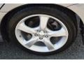 Diamond Gray Metallic - Legacy 2.5i Sedan Photo No. 22