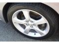 Diamond Gray Metallic - Legacy 2.5i Sedan Photo No. 23