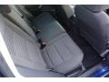 Sapphire Blue Metallic - Tiguan SE 4Motion Photo No. 9