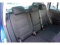 Sapphire Blue Metallic - Tiguan SE 4Motion Photo No. 10