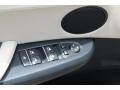 Titanium Silver Metallic - X3 xDrive 28i Photo No. 9