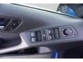 Sapphire Blue Metallic - Tiguan SE 4Motion Photo No. 18