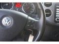 Sapphire Blue Metallic - Tiguan SE 4Motion Photo No. 21