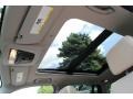 Titanium Silver Metallic - X3 xDrive 28i Photo No. 14