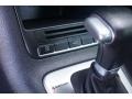 Sapphire Blue Metallic - Tiguan SE 4Motion Photo No. 26
