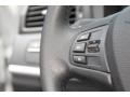 Titanium Silver Metallic - X3 xDrive 28i Photo No. 19