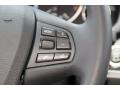 Titanium Silver Metallic - X3 xDrive 28i Photo No. 20