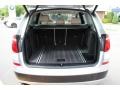 Titanium Silver Metallic - X3 xDrive 28i Photo No. 21