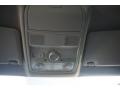 Sapphire Blue Metallic - Tiguan SE 4Motion Photo No. 29
