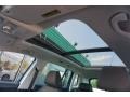 Sapphire Blue Metallic - Tiguan SE 4Motion Photo No. 30