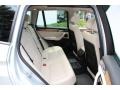 Titanium Silver Metallic - X3 xDrive 28i Photo No. 24