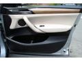 Titanium Silver Metallic - X3 xDrive 28i Photo No. 25