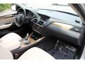 Titanium Silver Metallic - X3 xDrive 28i Photo No. 26