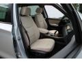 Titanium Silver Metallic - X3 xDrive 28i Photo No. 28