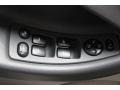 Bright Silver Metallic - Pacifica Touring AWD Photo No. 14