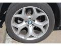 Alpine White - X5 xDrive35d Photo No. 8