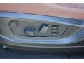 Alpine White - X5 xDrive35d Photo No. 11