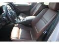 Alpine White - X5 xDrive35d Photo No. 13