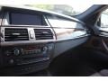 Alpine White - X5 xDrive35d Photo No. 14