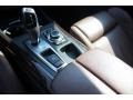 Alpine White - X5 xDrive35d Photo No. 15