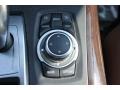 Alpine White - X5 xDrive35d Photo No. 18