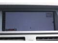 Alpine White - X5 xDrive35d Photo No. 19