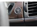 Alpine White - X5 xDrive35d Photo No. 25