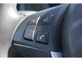 Alpine White - X5 xDrive35d Photo No. 27