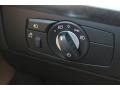 Alpine White - X5 xDrive35d Photo No. 29
