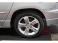 Bright Silver Metallic - Pacifica Touring AWD Photo No. 68