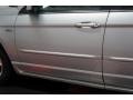 Bright Silver Metallic - Pacifica Touring AWD Photo No. 71