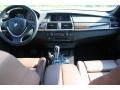 Alpine White - X5 xDrive35d Photo No. 36