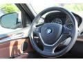 Alpine White - X5 xDrive35d Photo No. 37