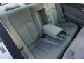 Arctic White - E 350 Sedan Photo No. 7