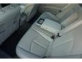 Arctic White - E 350 Sedan Photo No. 8