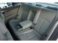 Arctic White - E 350 Sedan Photo No. 9