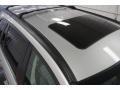 Bright Silver Metallic - Pacifica Touring AWD Photo No. 84