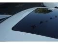 Arctic White - E 350 Sedan Photo No. 19