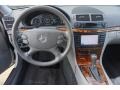 Arctic White - E 350 Sedan Photo No. 23