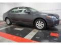 Magnetic Gray Metallic - Camry Hybrid Photo No. 6