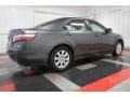 Magnetic Gray Metallic - Camry Hybrid Photo No. 7